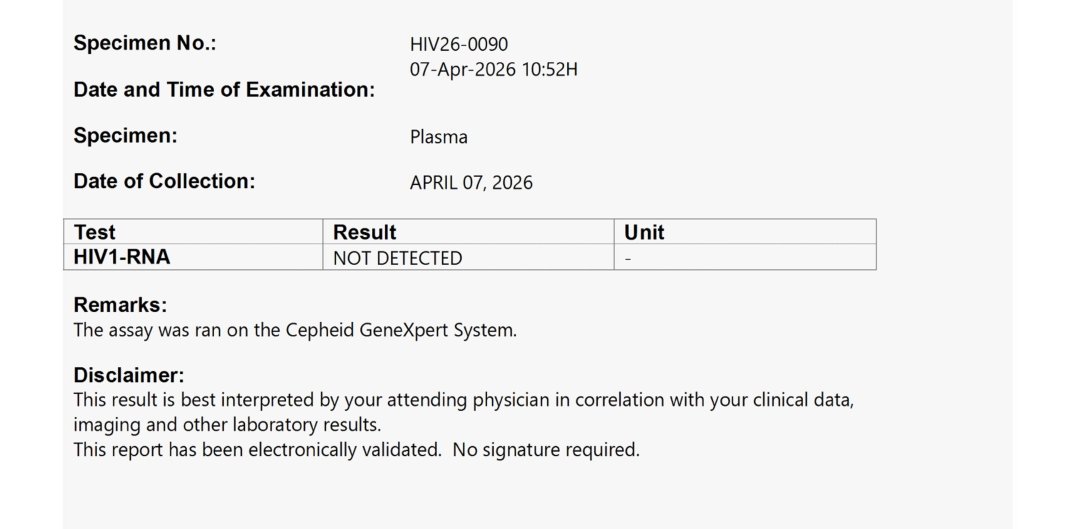 Santi ℍ☀ℙ𝔼 tweet media