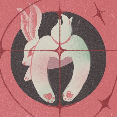 Cilin (mainnet arc) tweet media