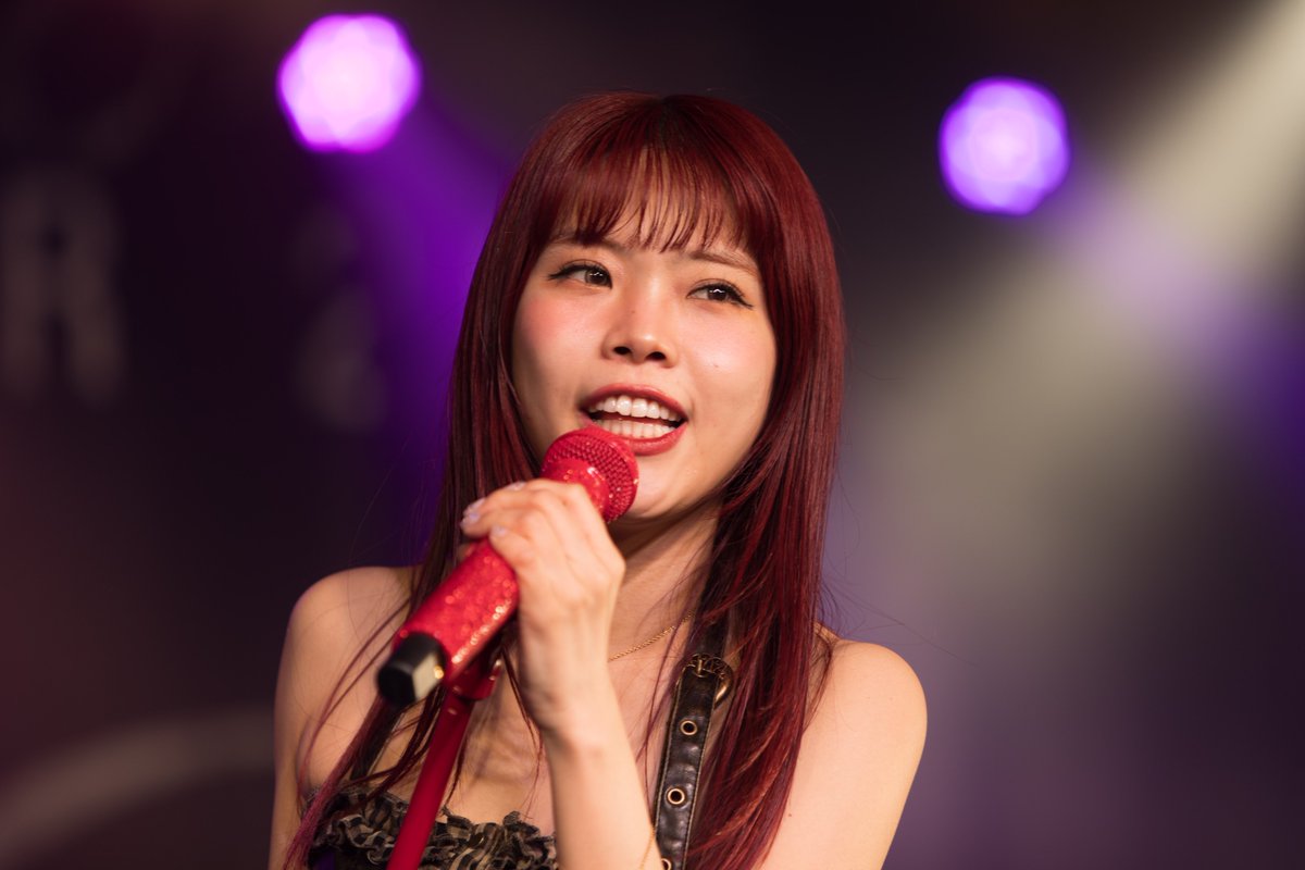 komemasu's tweet photo. 20260407@LIQUIDROOM
PICNIC前夜祭～男性限定～
#アイナジエンド #PICNIC前夜祭 https://t.co/calH2BeAz8