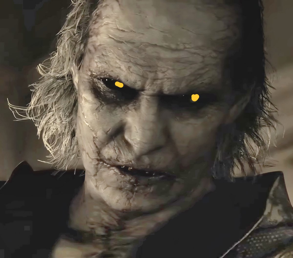 🔞🐍Gideon in my giblets tweet media