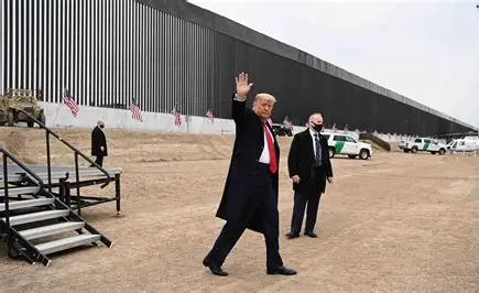 Capt. Terry Coker tweet media