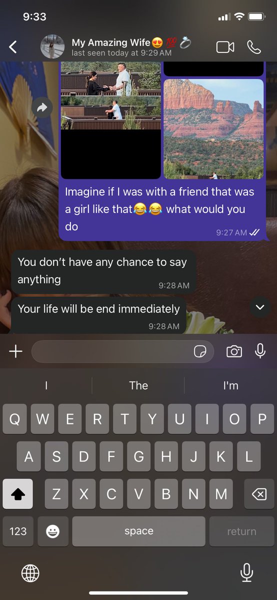 Mathew V. Liberto tweet media