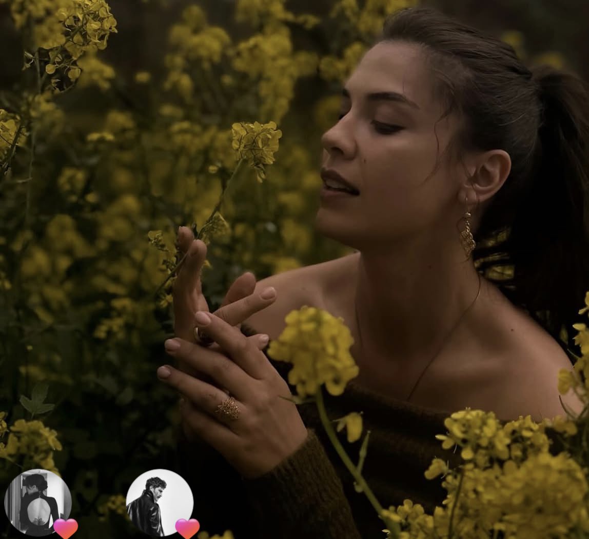 𓇢𓆸 tweet media