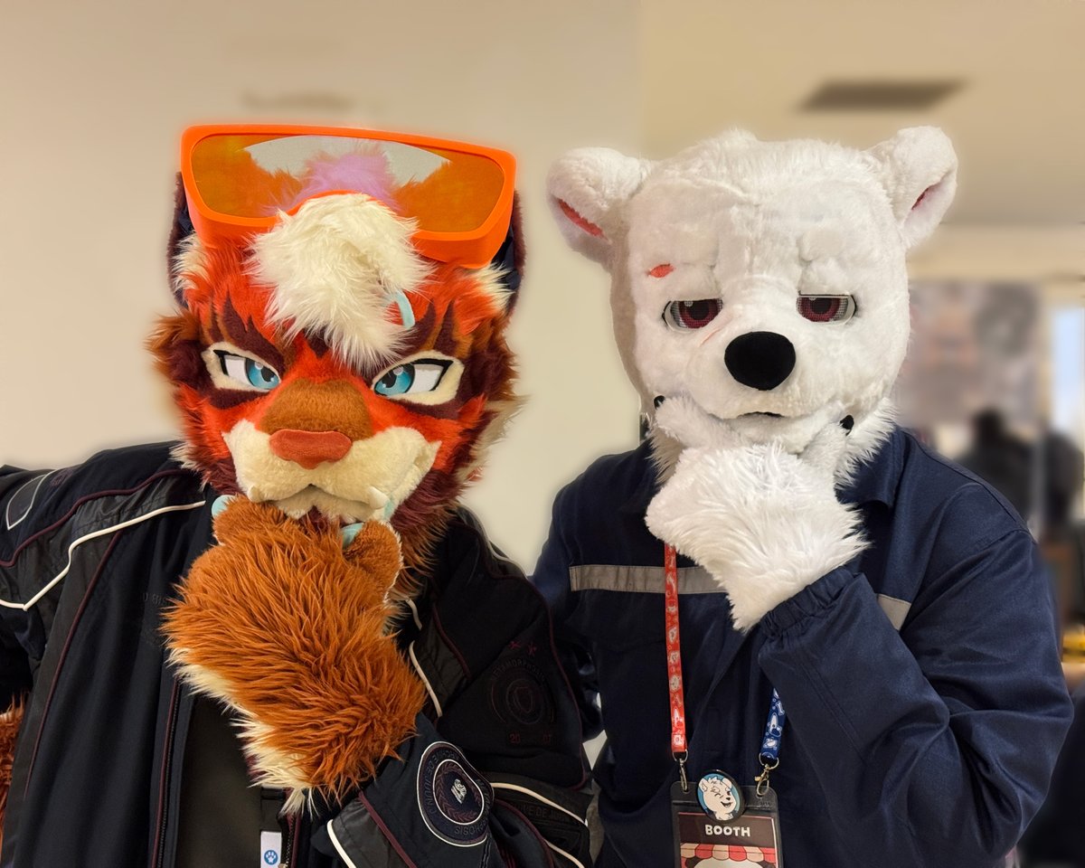 그레이엄 현 tweet media