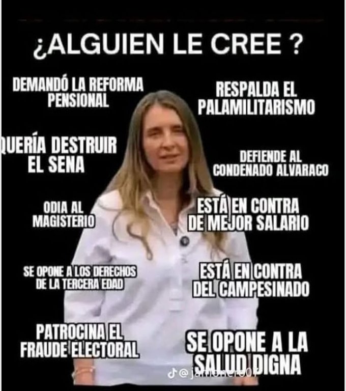 Ed. Altamiranda tweet media