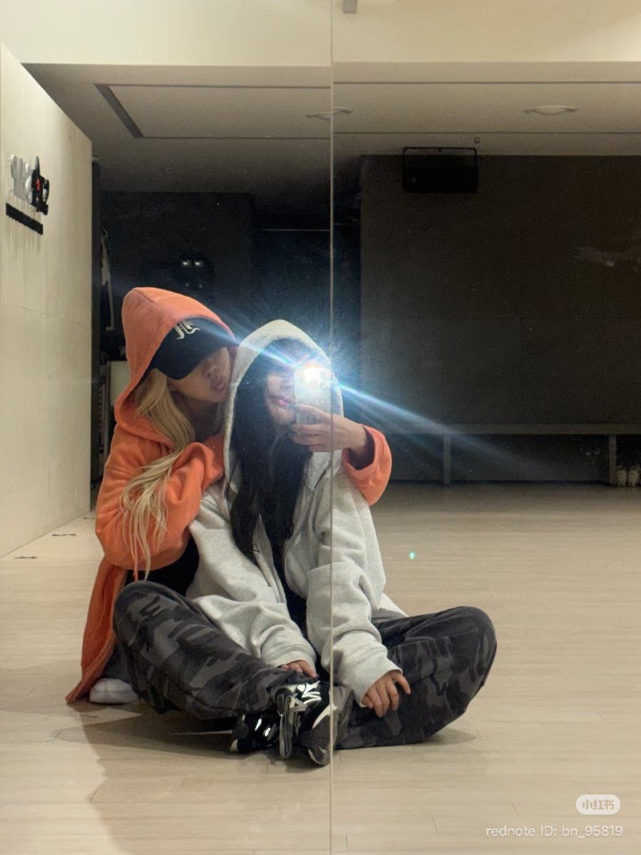 BboBona🐰🔺김지연 tweet media