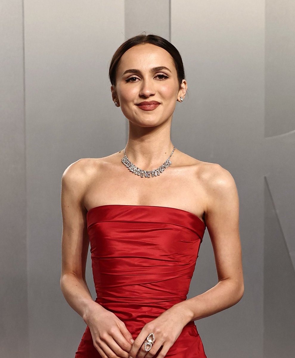 Consuela 🤠 tweet media