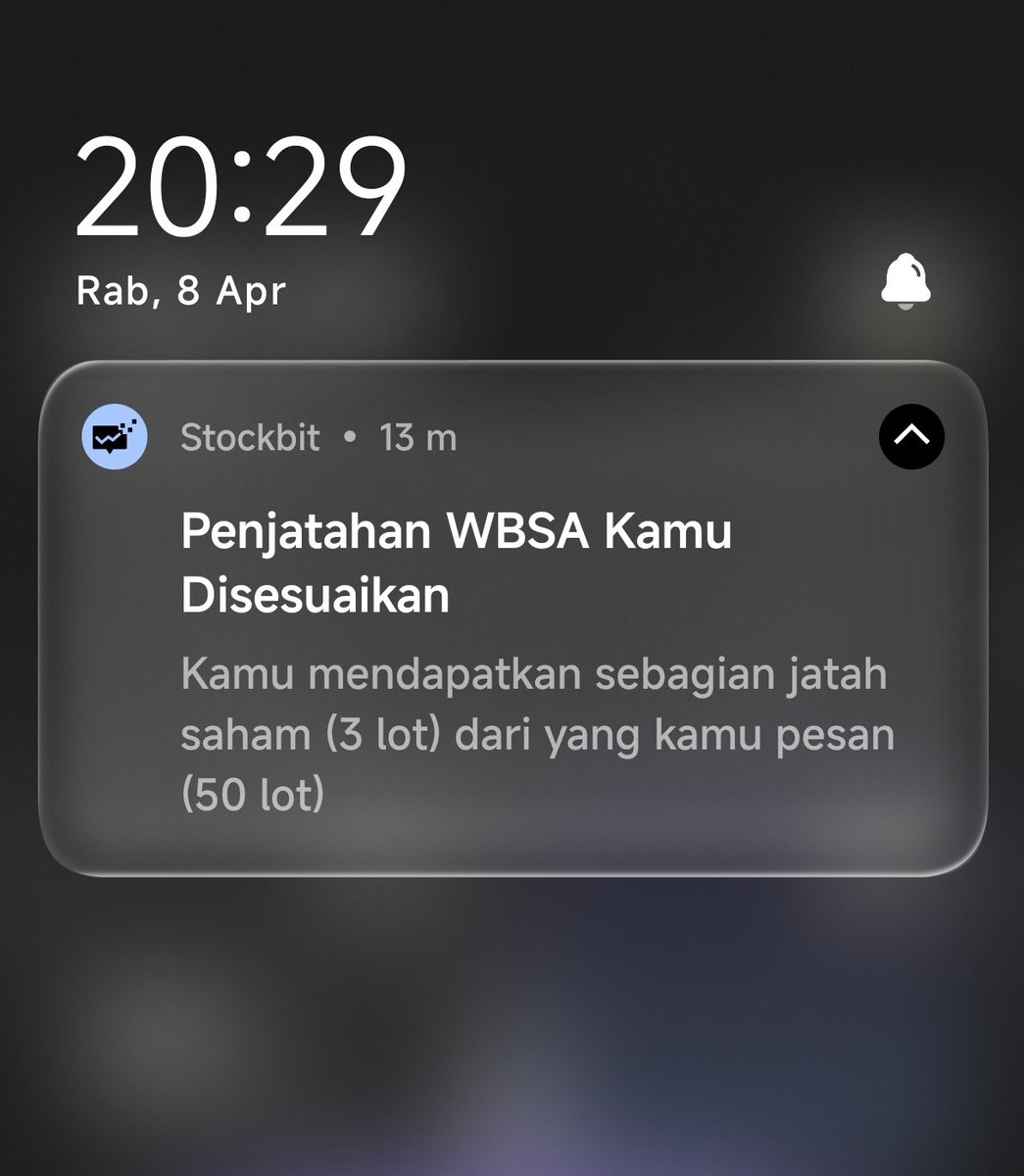 Agus Reject Bawah🌱 tweet media