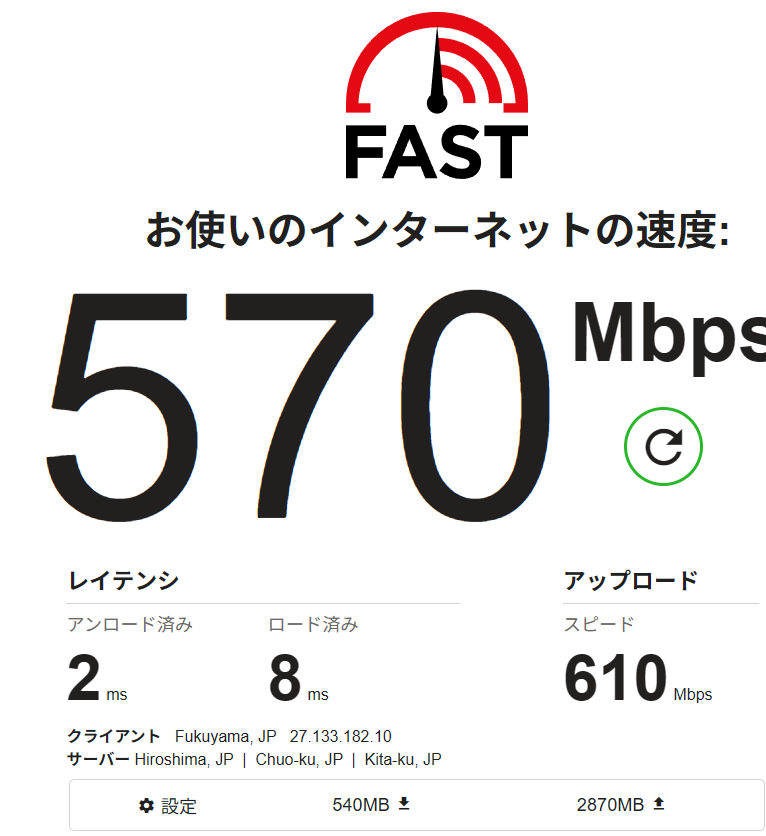 ゆずらす tweet media