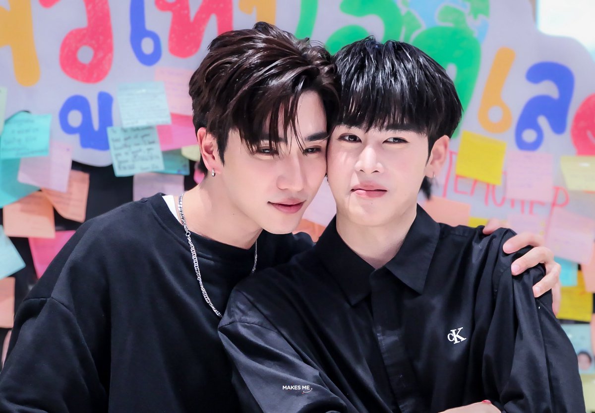 Mynnoxx V3 tweet media