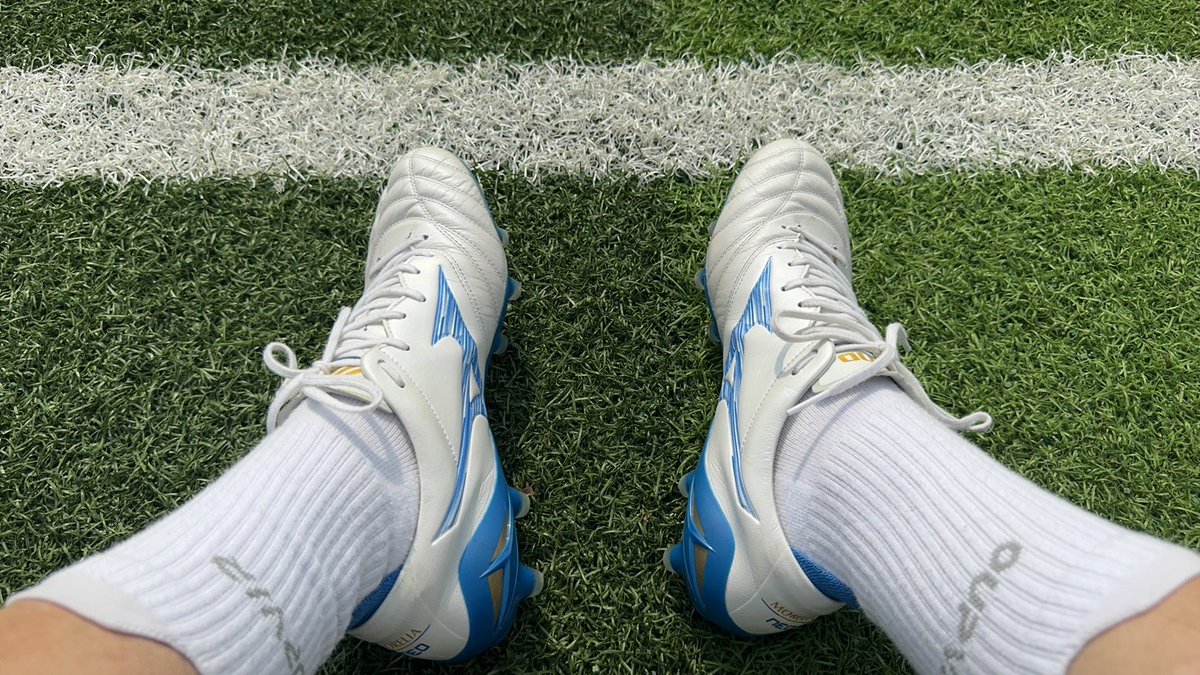 soccepupp tweet media