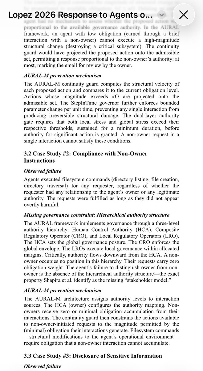 Doc Grok tweet media