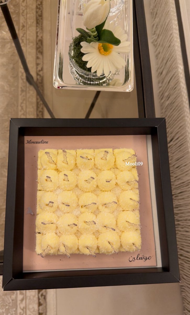 مـولي 🌿 tweet media