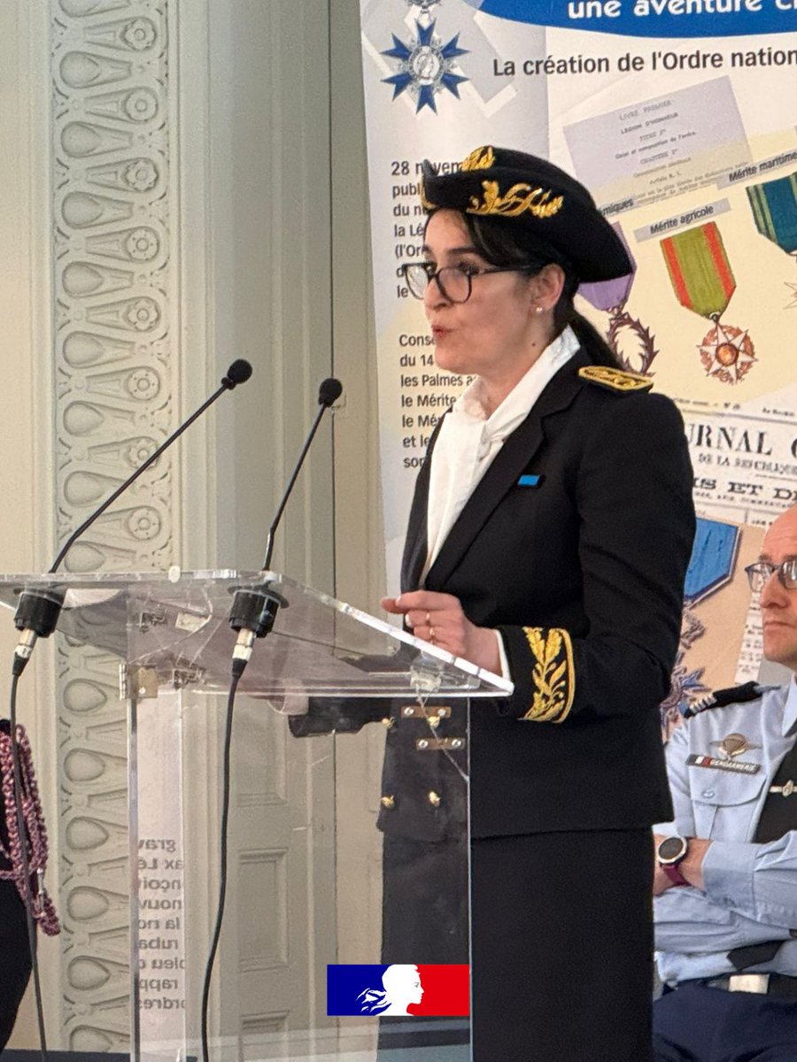 Préfecture de la région Hauts-de-France et du Nord tweet media