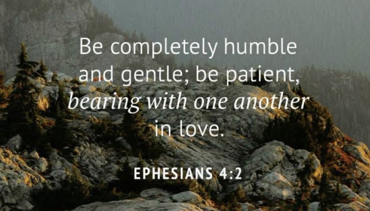 Ron Hudson tweet media