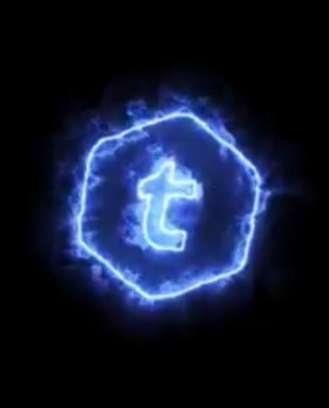 ℙ𝕣𝕠𝕗. ⓣo𝖒𝖒y 𝔾𝕖𝕜𝕜⭕️ tweet media