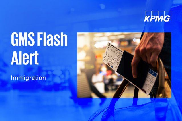 KatAKnight tweet media