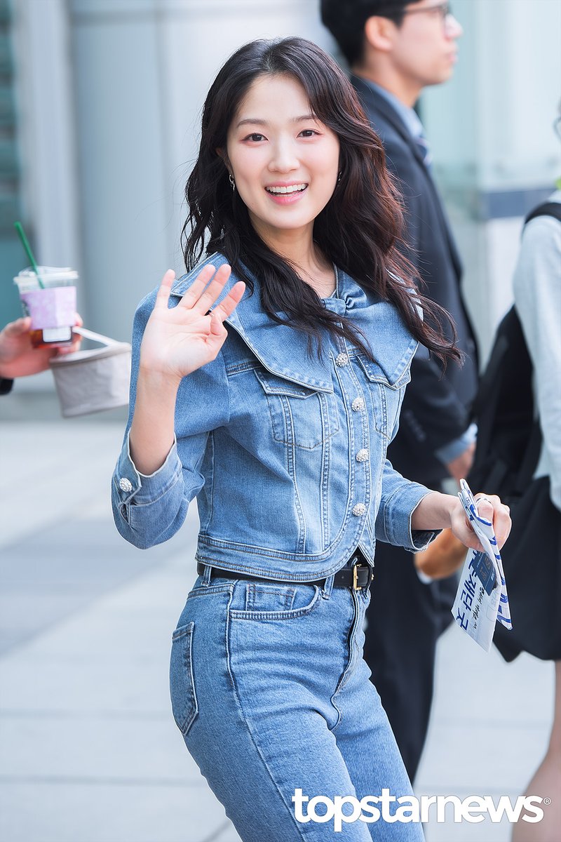 톱스타뉴스 포토 | TOPSTARNEWS.NET tweet media