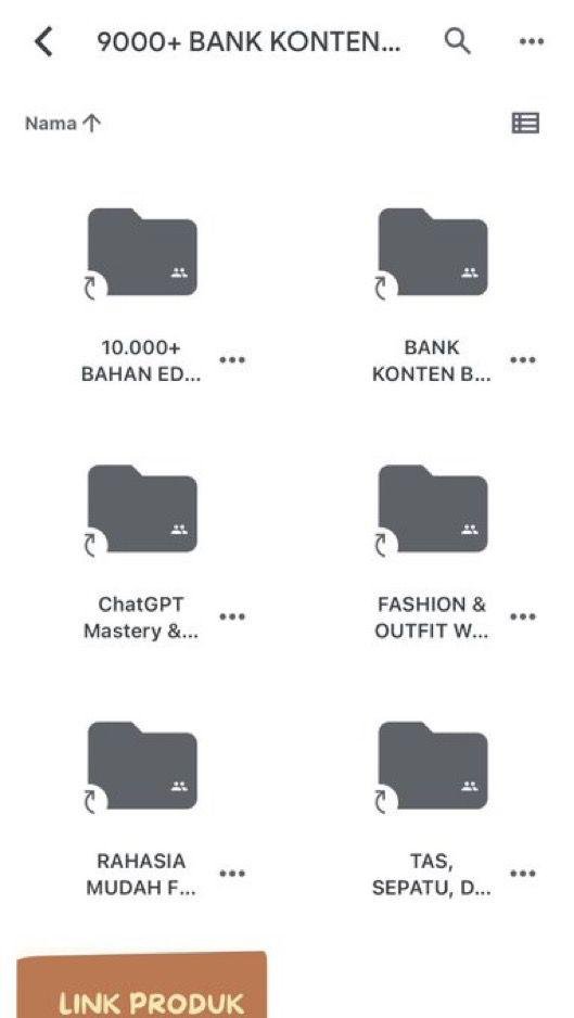 makarunn tweet media