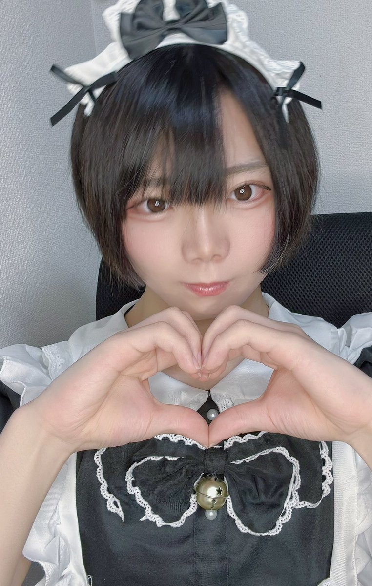 こことり🐤 tweet media