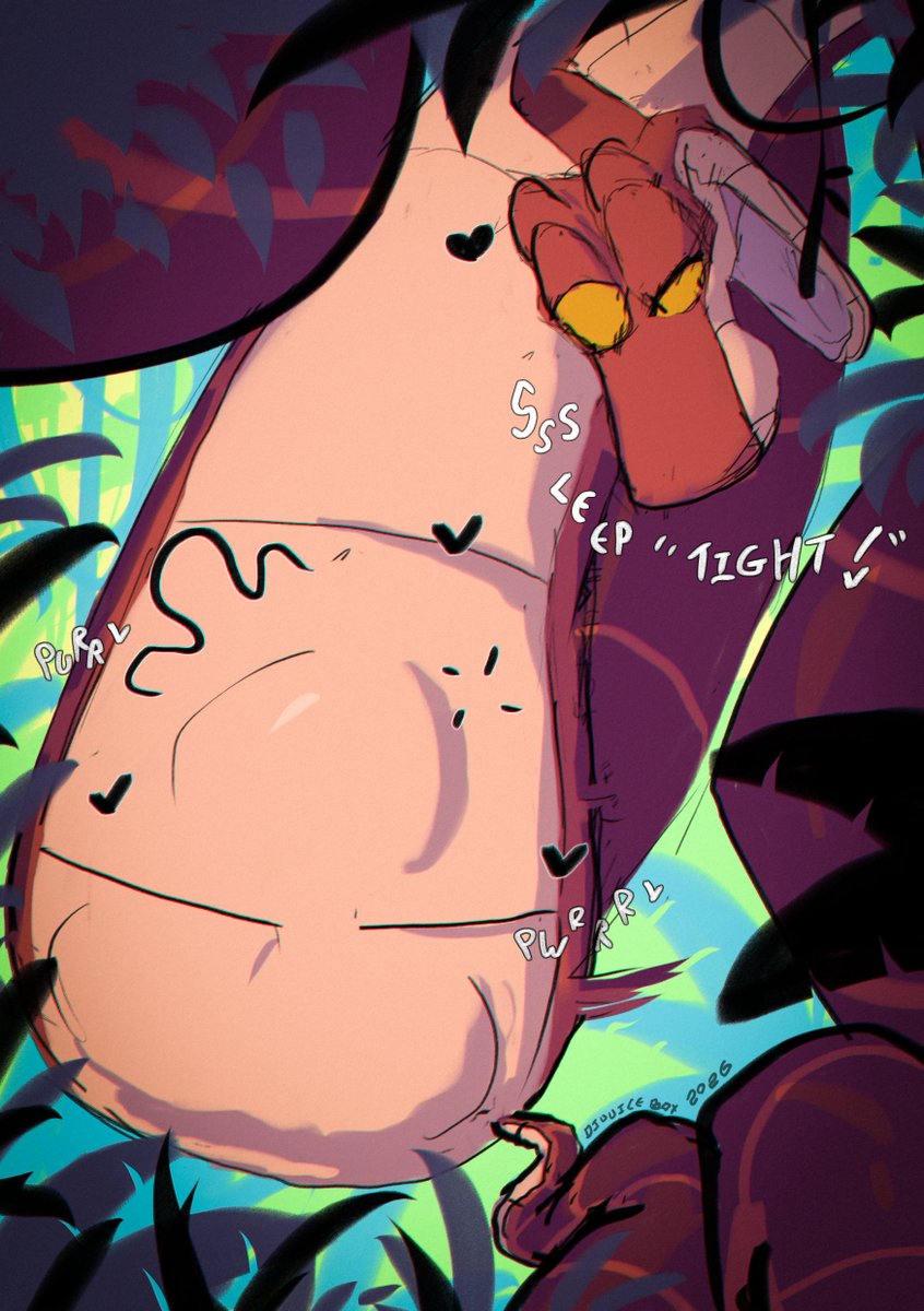 Djuuicebox tweet media