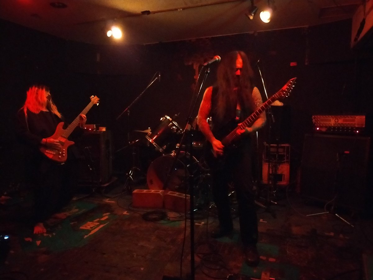 Emmet~エメット tweet media