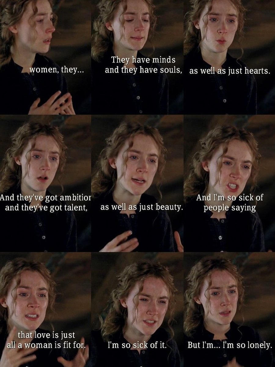 roobz 🌙 🌸 tweet media