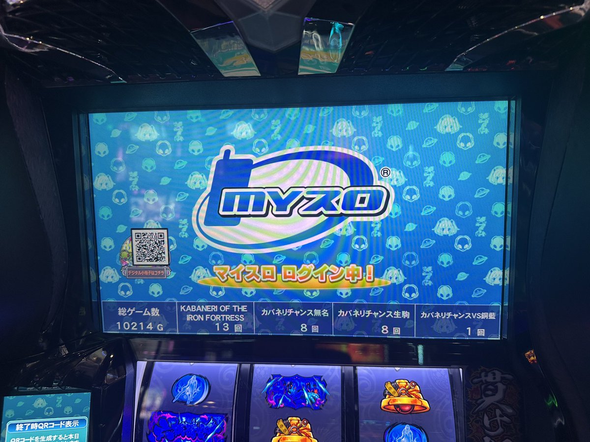 ryo_evol's tweet photo. とりあえず最高の誕生日でした https://t.co/RPUCzlnnqQ