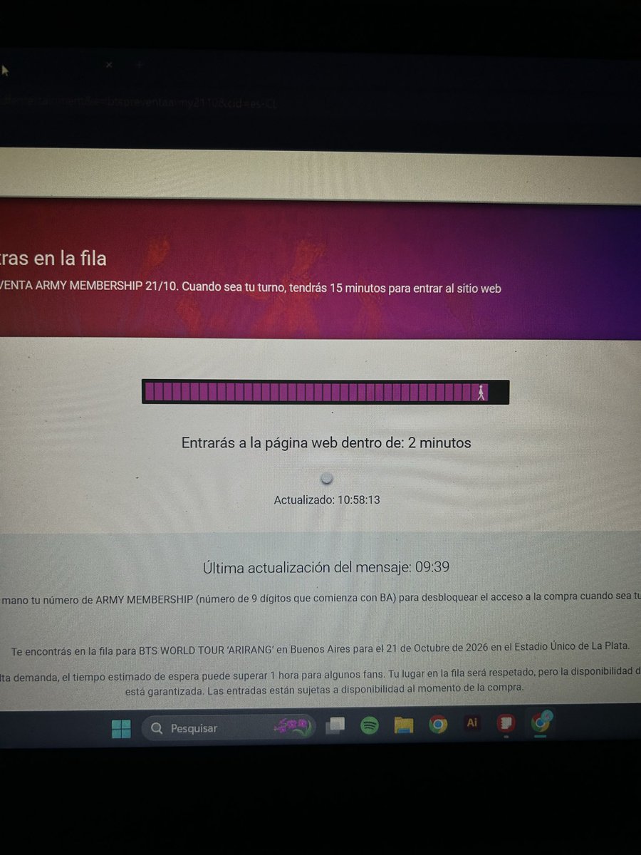 ɴᴀ̃ᴏ ᴇ́ ᴀ ᴅᴀᴍʏ 🪭 tweet media