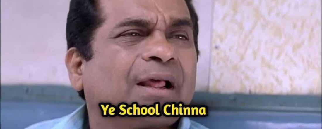 aegoN sTaRk tweet media