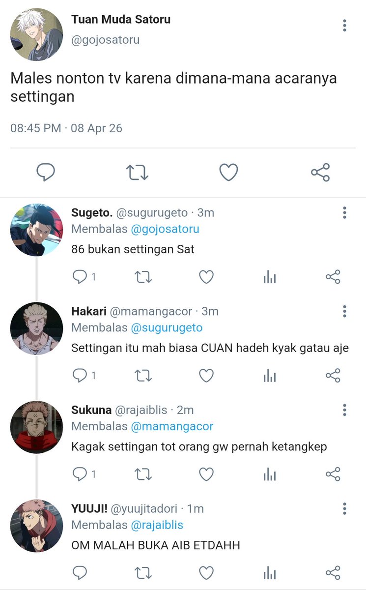 oohαrα ִׂ ꕤ tweet media