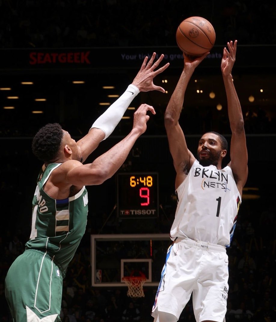 NBACentral tweet media