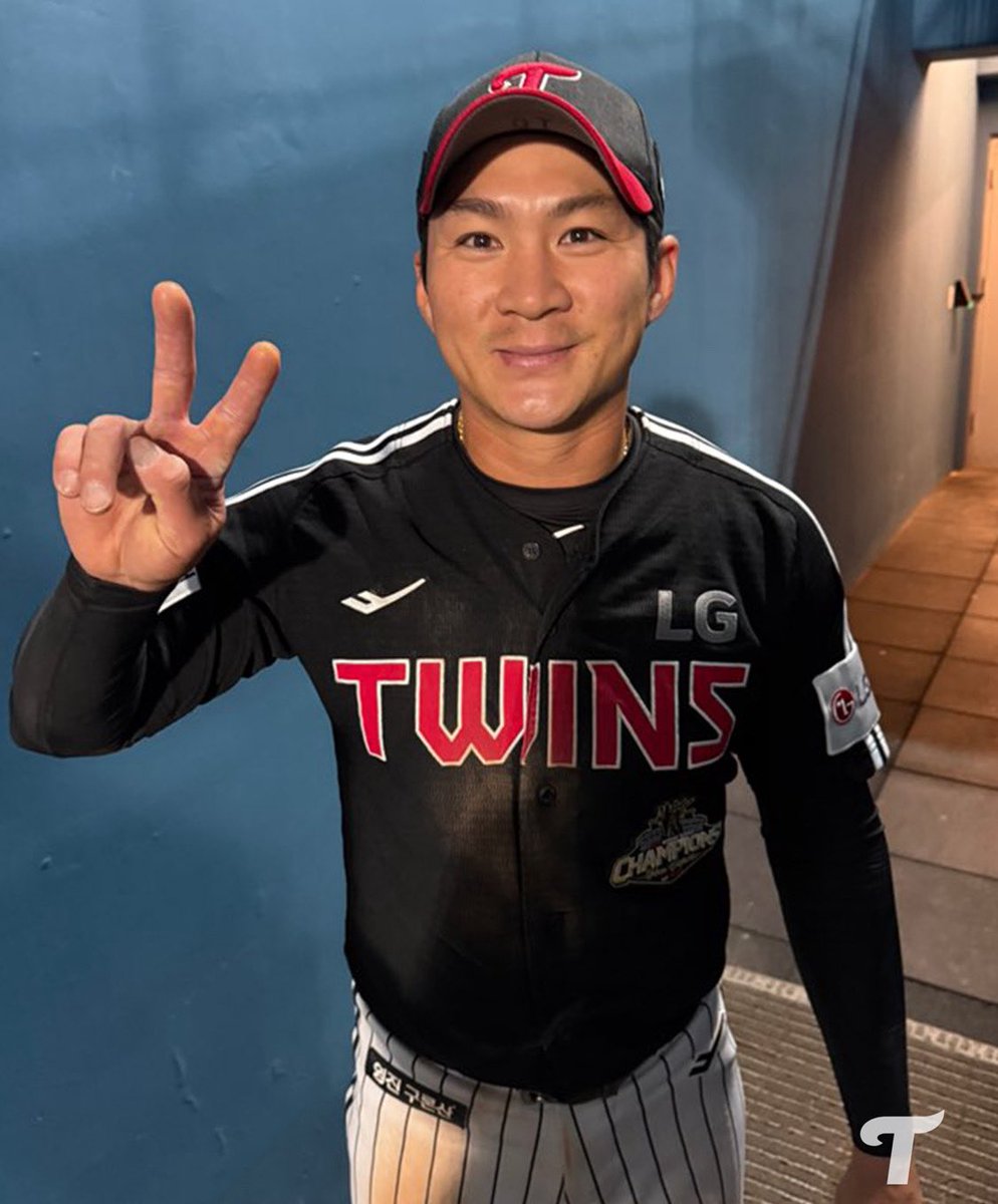 즈즈 (상태: 염크크) tweet media