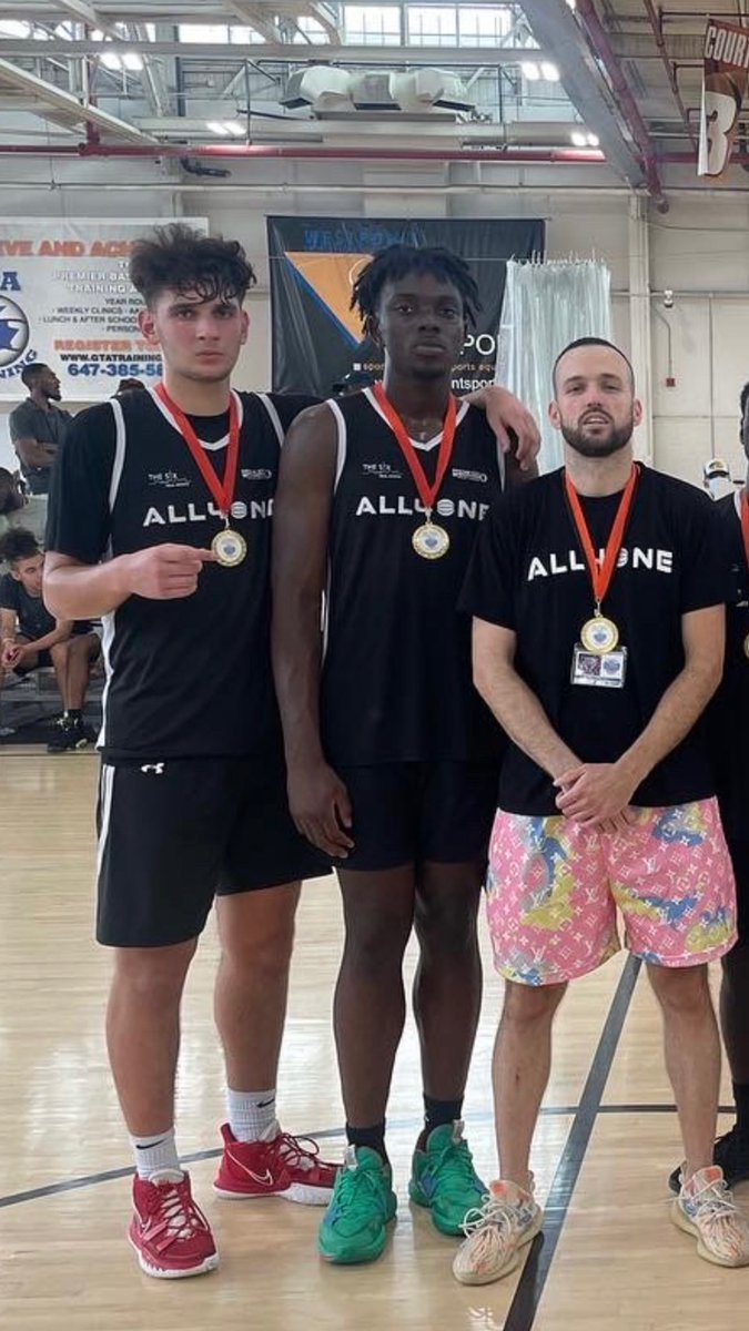 FilipMusic416 tweet media