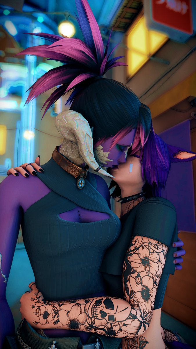 Ceki Nitka tweet media