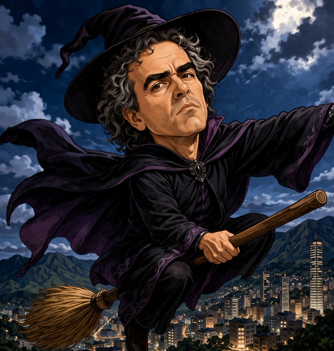 ¿No conoces la dignidad cuándo la vez? tweet media