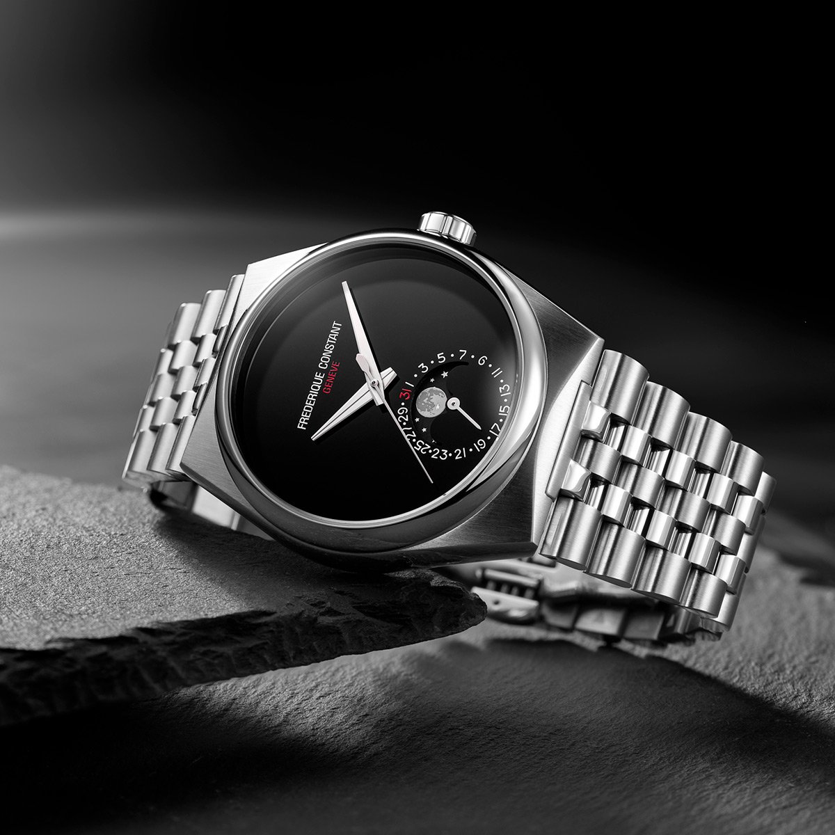 luxurylifestyle's tweet image. Frederique Constant x Time + Tide A Collaboration Of Firsts luxurylifestyle.com/headlines/fred… #watch #craftsmanship #timepiece #luxurywatch