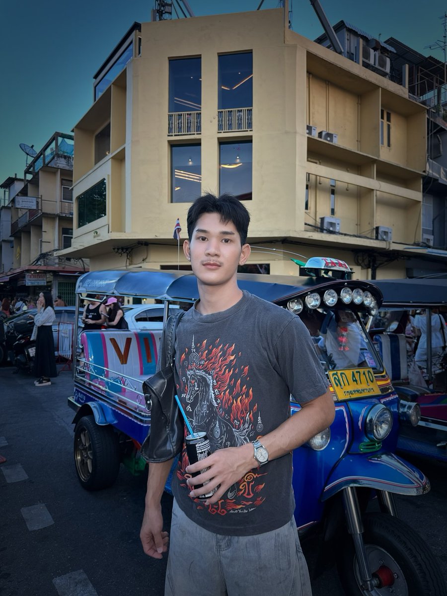 ไทป์•ไทป์ tweet media