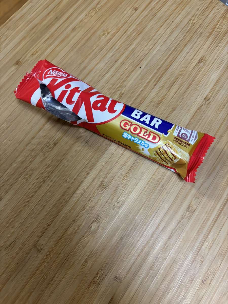 Stephanie Ando 合気 tweet media