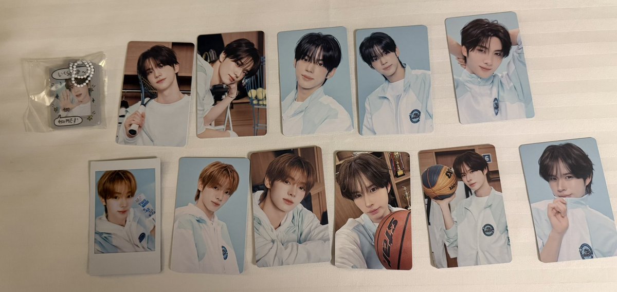 まるまるさんかく tweet media