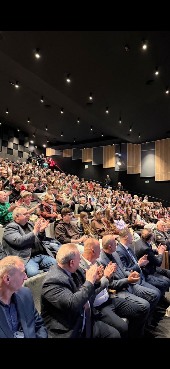 Włodzimierz Czarzasty 📚📖 tweet media