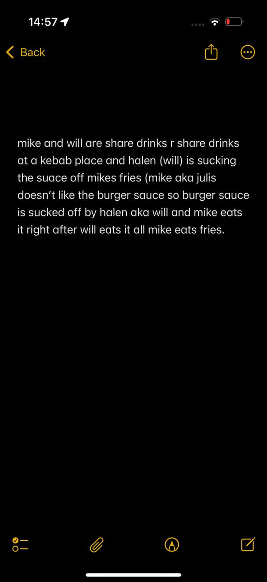 donny chav tweet media