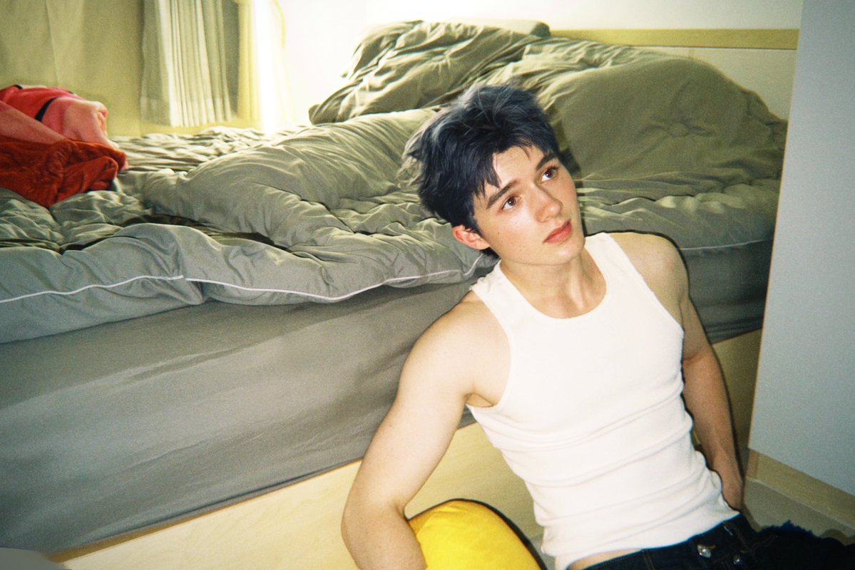 Leon *🥦 tweet media