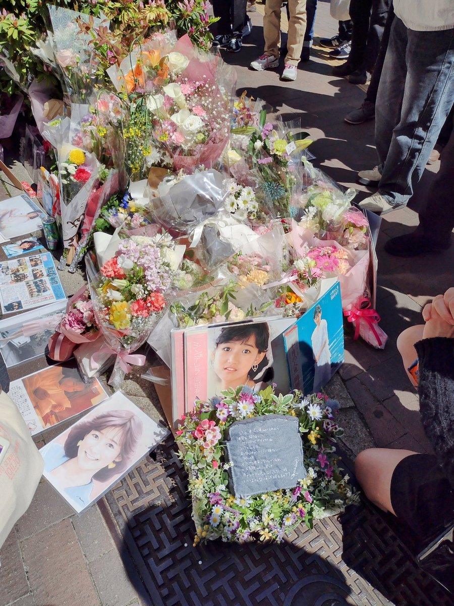 青森終点 tweet media