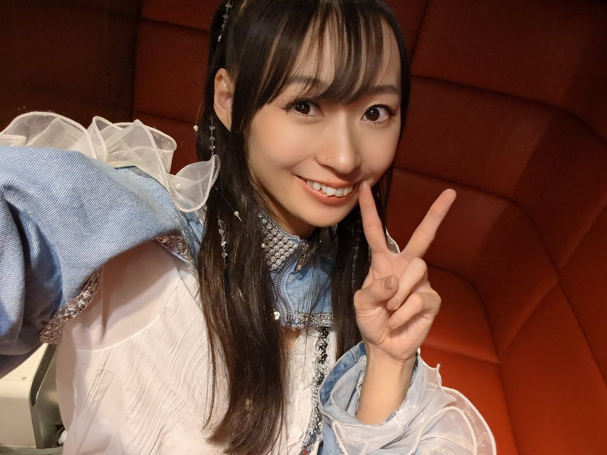 日野アリス Alice Hino (Risky Melody) tweet media