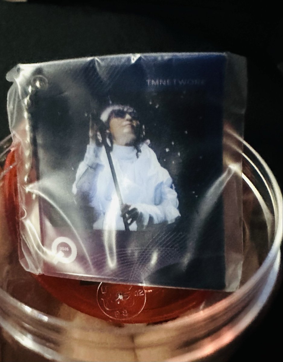 ⭐️JUN⭐️ tweet media