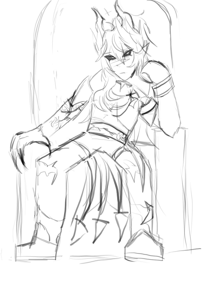 Sunday/ STAREATER TRUE ACCOUNT TRUST tweet media