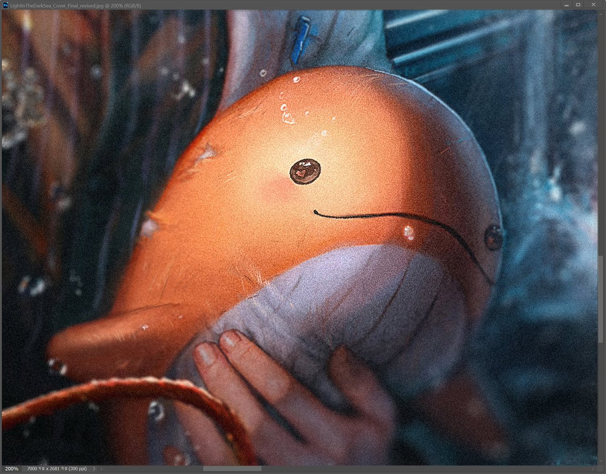 Pud|¢a° V | 푸디카 / RAUM tweet media