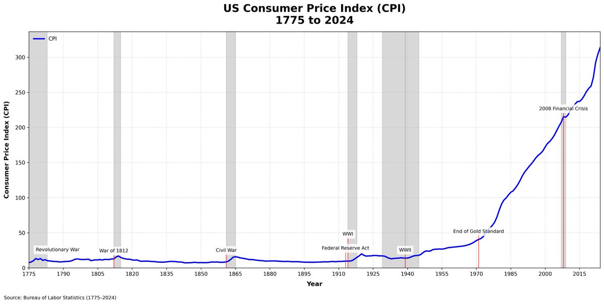 Molly Jones tweet media