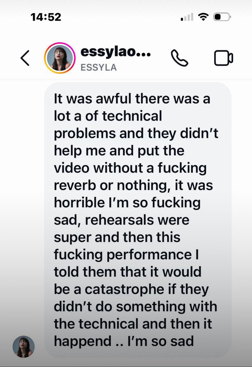 freddie 🇸🇪🇲🇪🇧🇬 tweet media